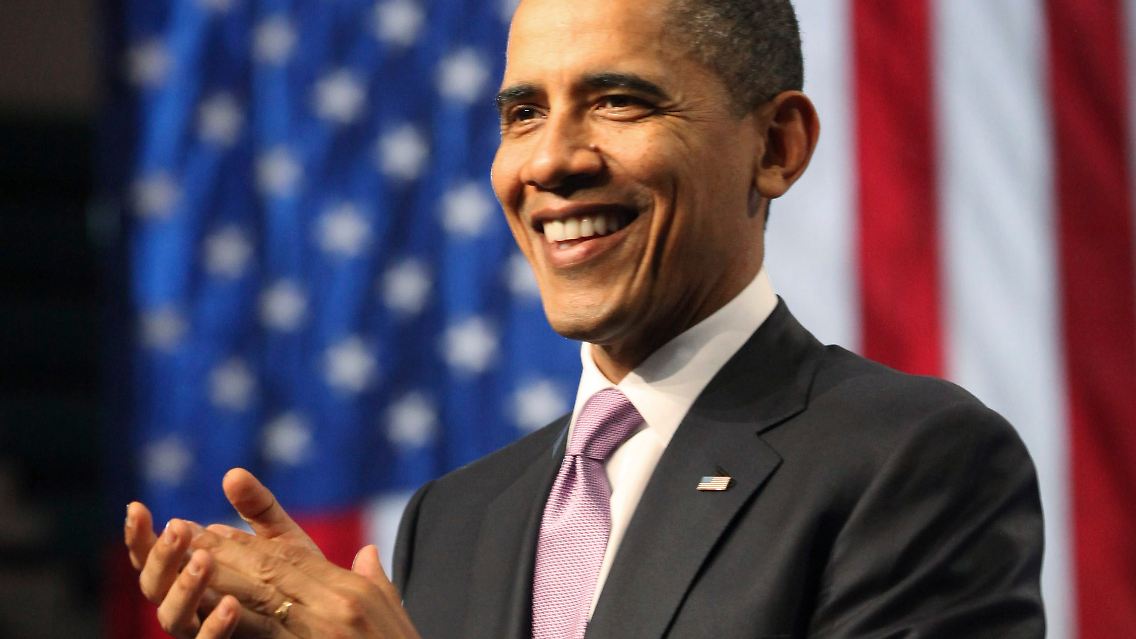 2011-03-04T213704Z_01_WHT19_RTRMDNP_3_OBAMA.JPG679086763969254321.jpg