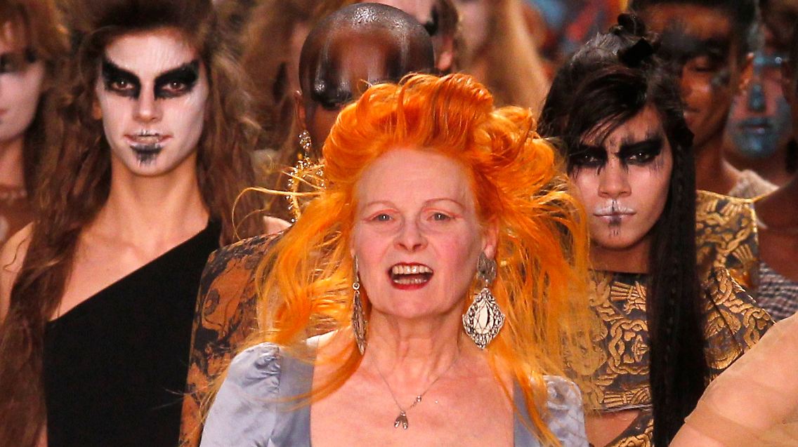 APTOPIX_France_Fashion_XFM170.jpg5400463317143009444.jpg