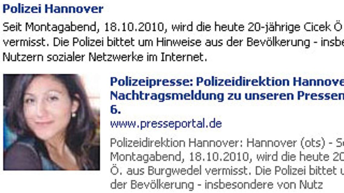 Unbenannt-3.jpg