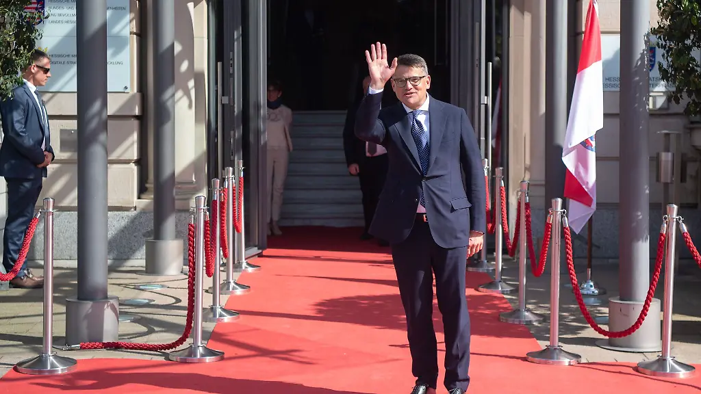 Boris-Rhein-CDU-Ministerpraesident-von-Hessen