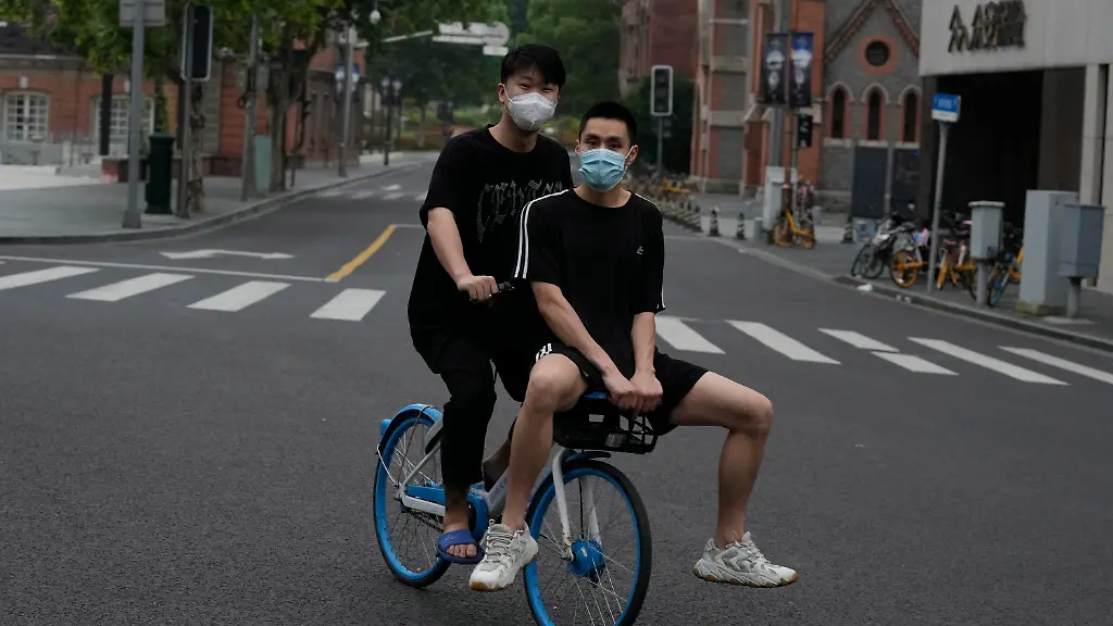 0d9277a720e2ec387bac85927d11d079