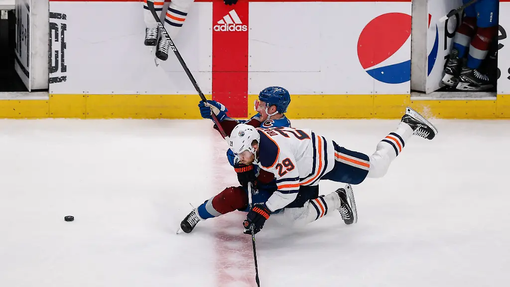 ed2758d1724e2bcc605ec4d91360eddc