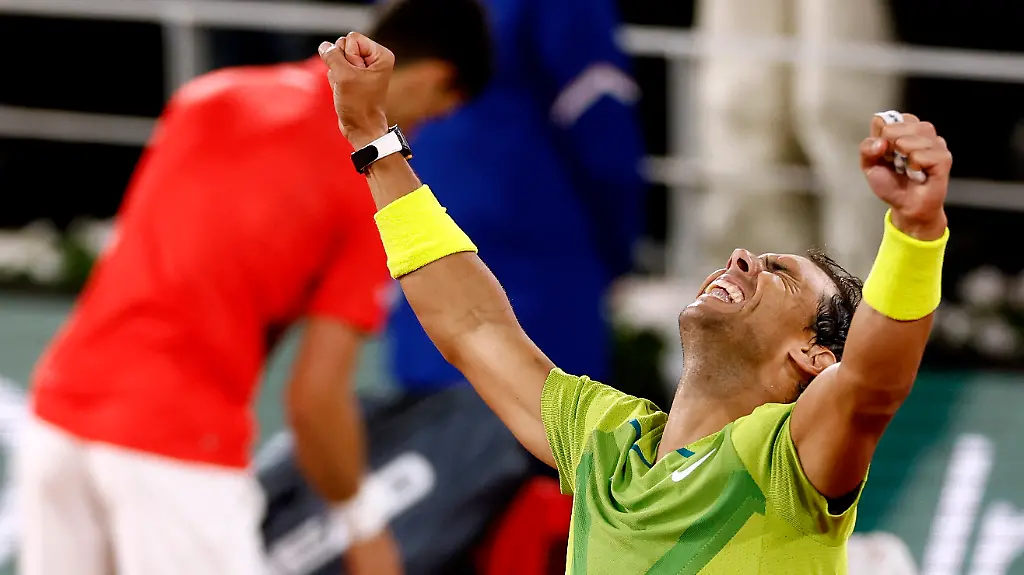 b9bbdffd3f544e72d18ff28645a61183