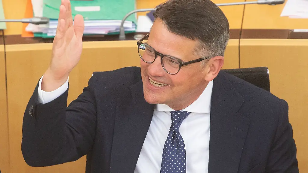 Boris-Rhein-CDU-designierter-Ministerpraesident-von-Hessen