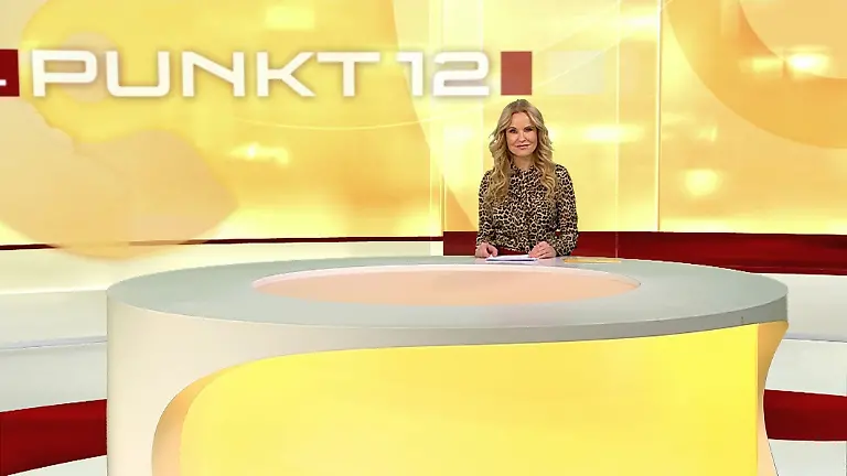 RTL-Punkt12-BurkarKatja-20200212-1