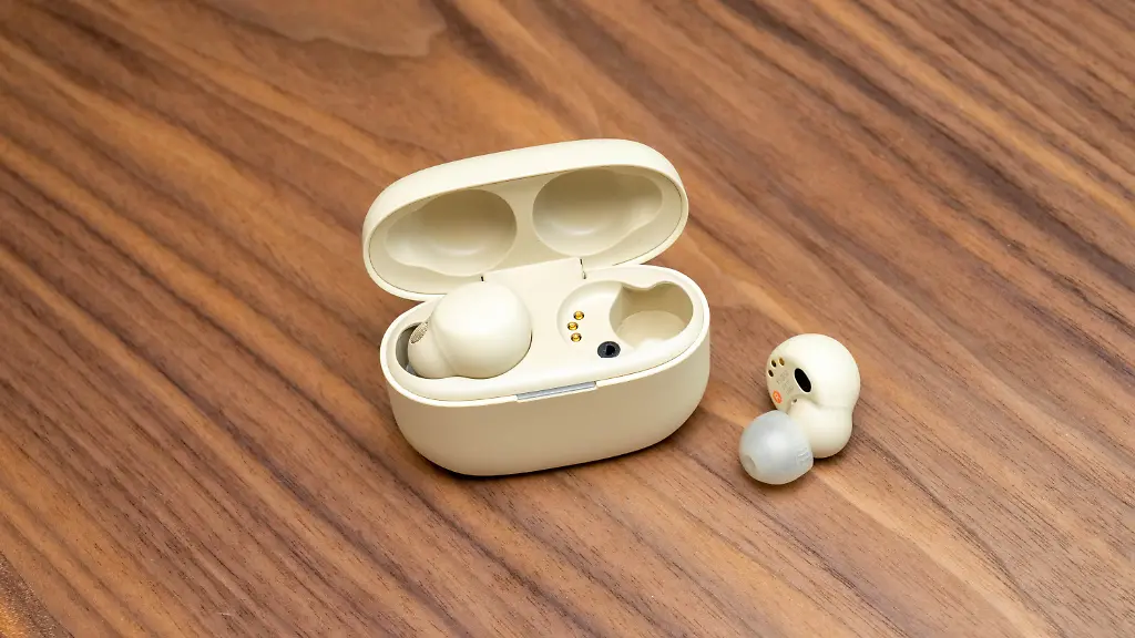 Sony-LinkBuds-S-Test