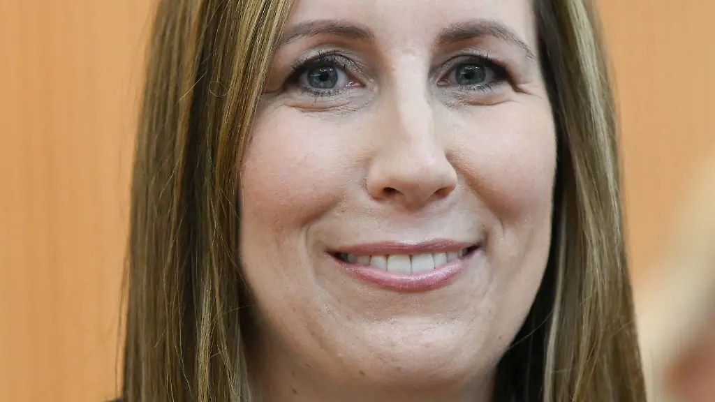 Astrid-Wallmann-CDU-designierte-Landtagspraesidentin