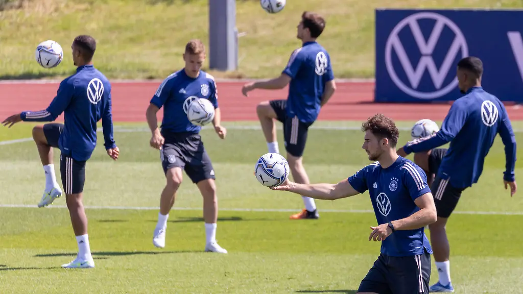 73191a24c80958ebd2068b7030461e48