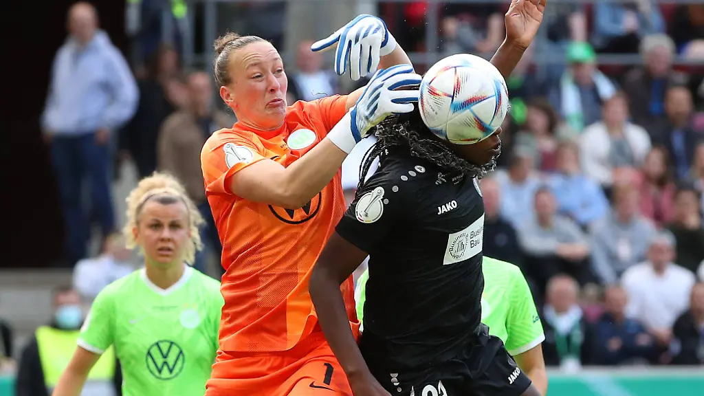 73971f00c800719e27d525662bed6f7c