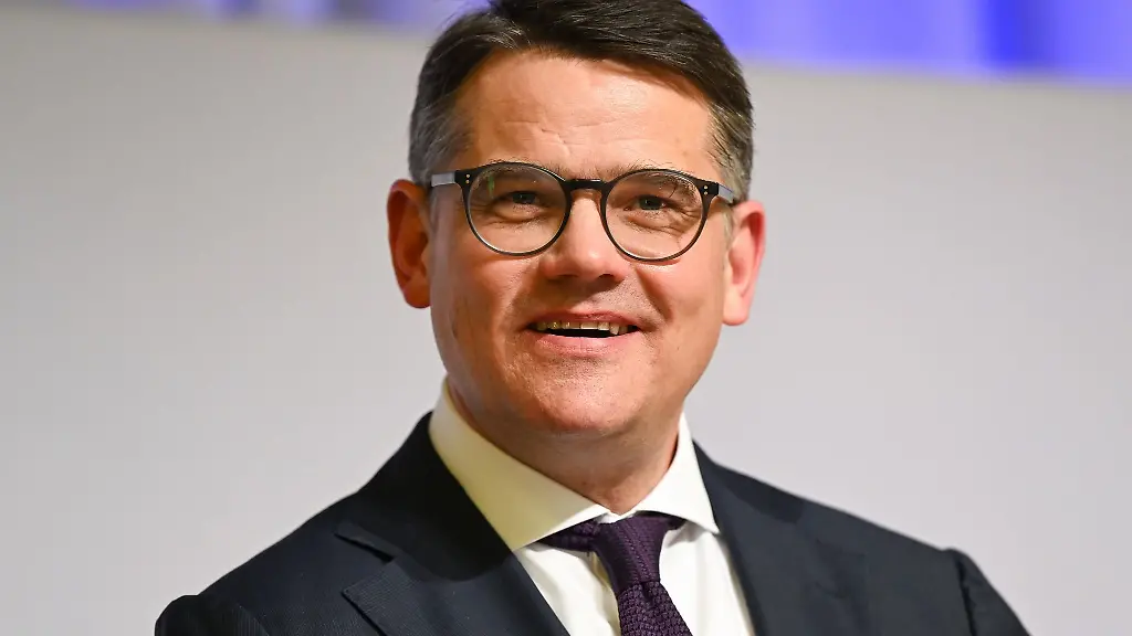 Boris-Rhein-CDU-Praesident-des-Hessischen-Landtags