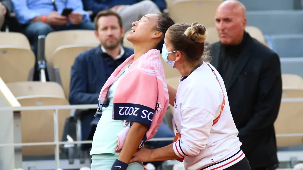 c77df6a02d7c87298f3c93af361e2a32