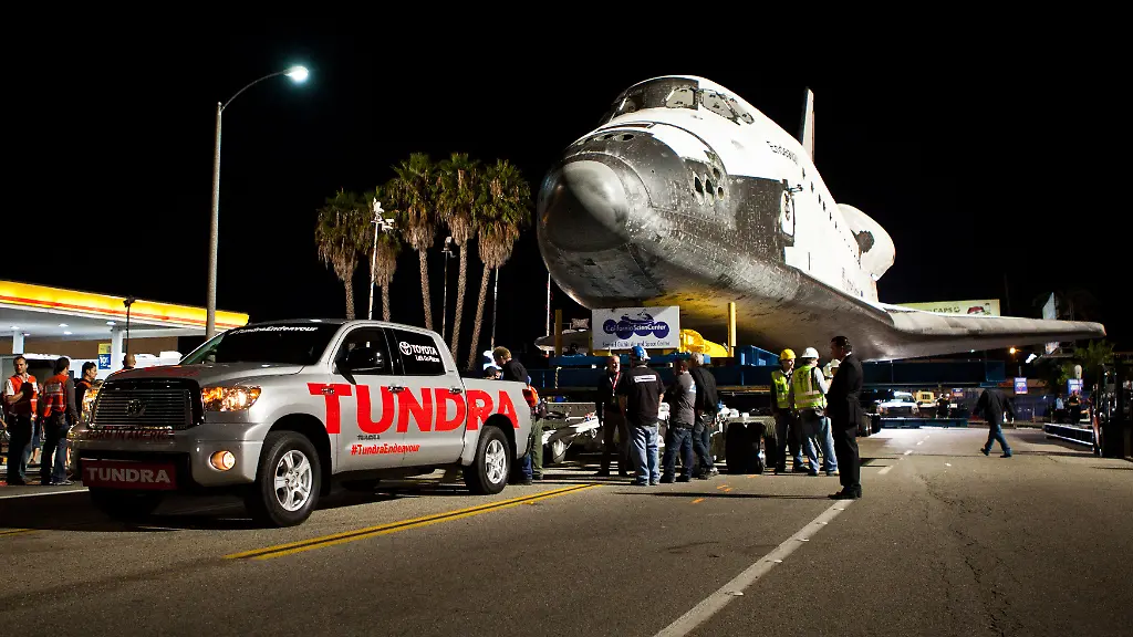 TundraTowsEndeavour005