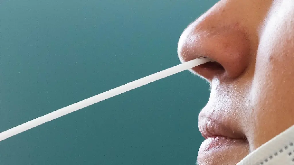 12263e1eb01e55bb73e7ed0d68341cd2