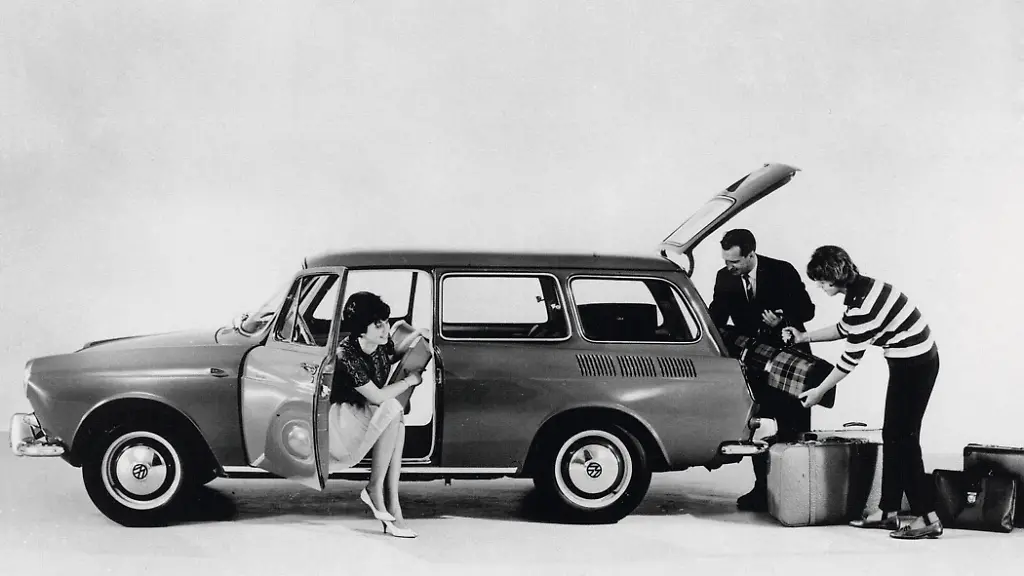 01Volkswagen1500Typ3Variantab1962QuelleVolkswagenAG