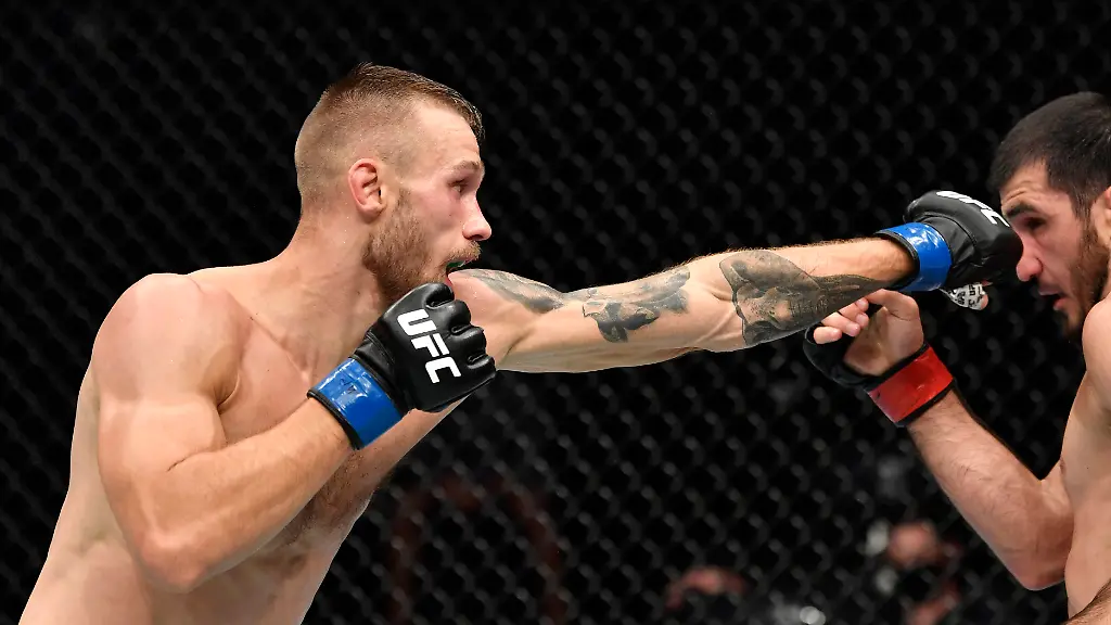 2020-07-25T220332Z-52938257-NOCID-RTRMADP-3-MMA-UFC-FIGHT-ISLAND