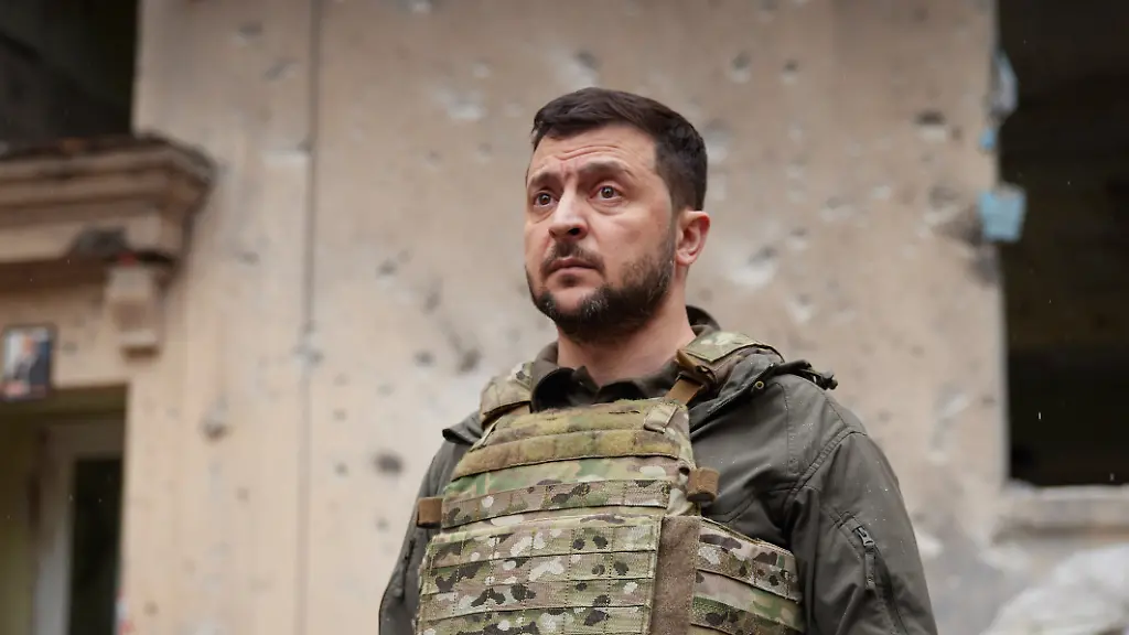 a1216741f7c838011c92506fac8d5c00