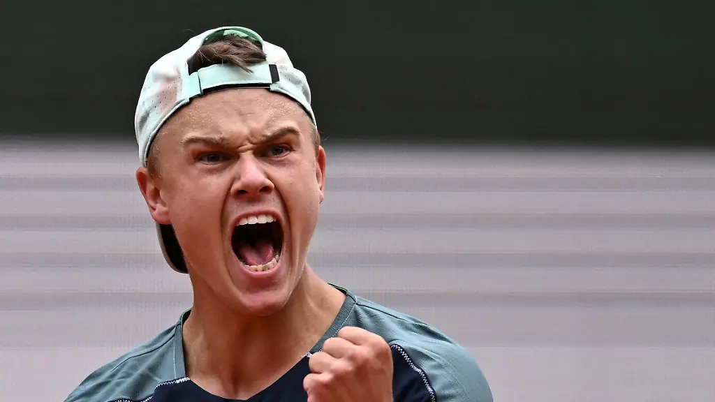 9862cfb8793cba3ff5a6f0762fdaed3b