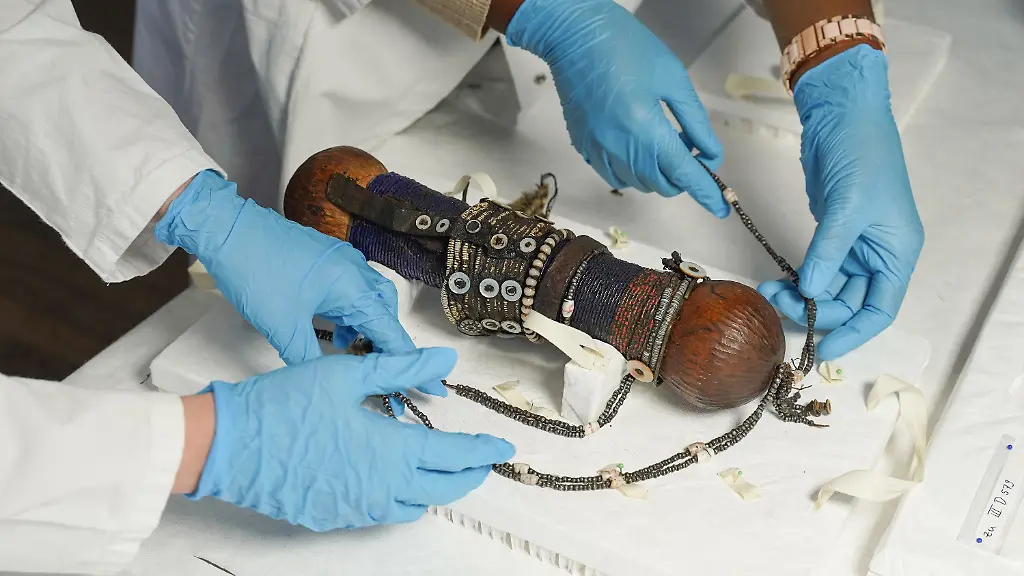 87ab34b74ab1152ad30b31eca2918875