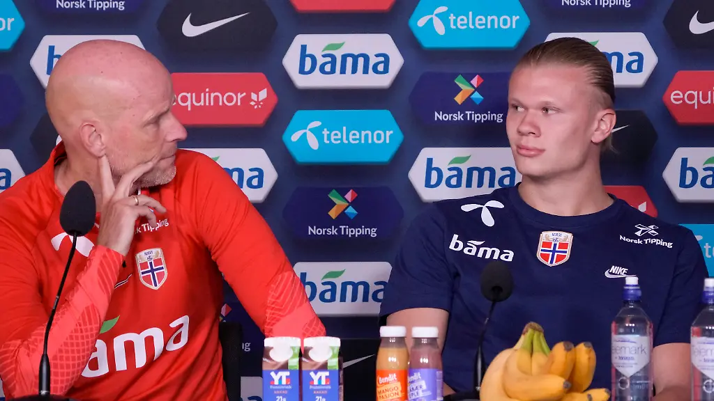 3c7db7547d3b8466284bc10ad8426bc9