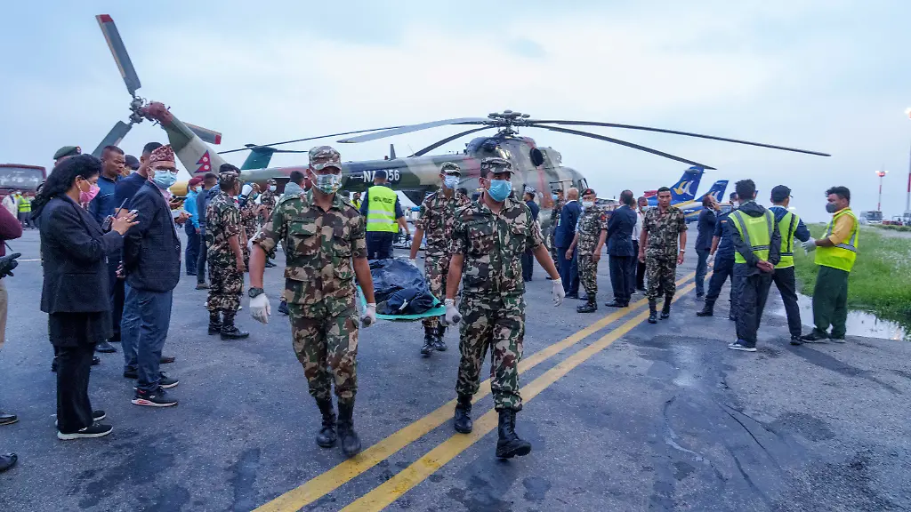 3cc09ad5737dfe5a597e167ecc0bb9b3