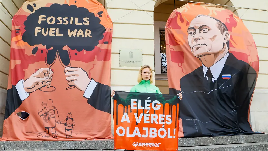 e9bdd6e87ba76956b8ca472ecd98fc95