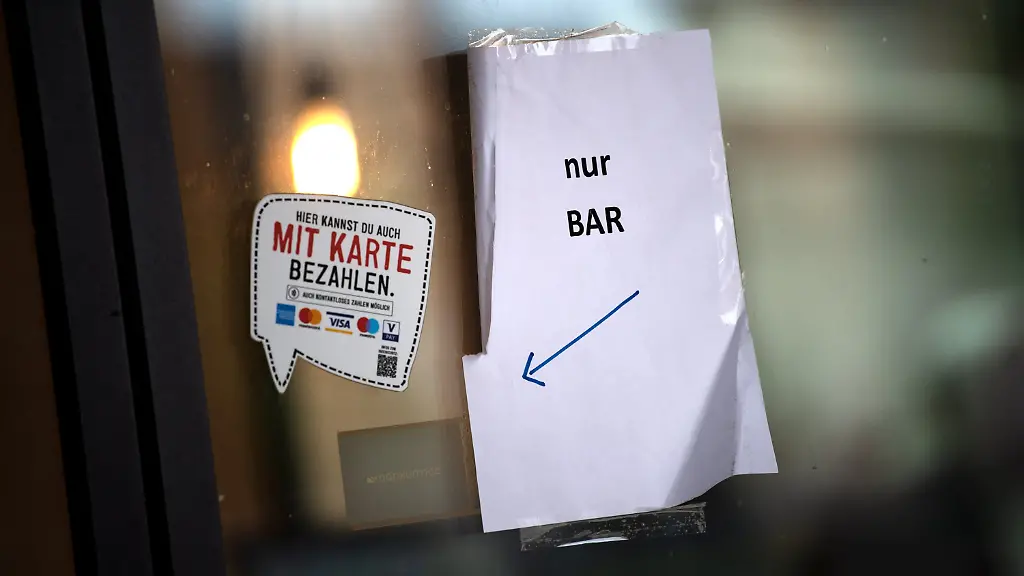 040f8e1548bd69b26206720371c55270