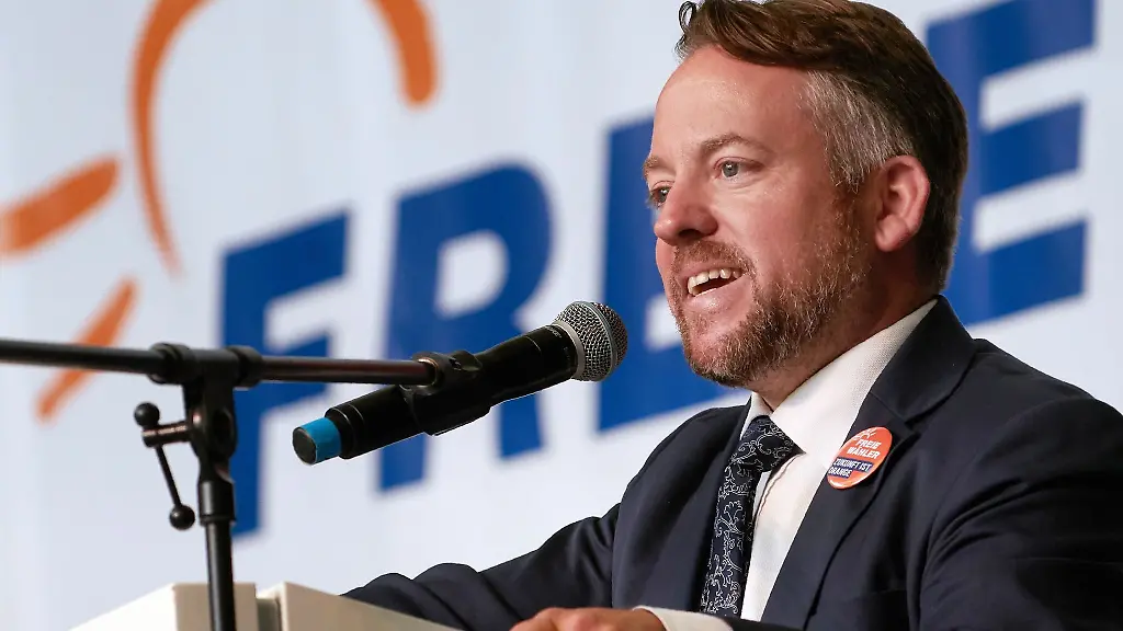 Stephan-Wefelscheid-Landesvorsitzender-der-Freien-Waehler-Rheinland-Pfalz