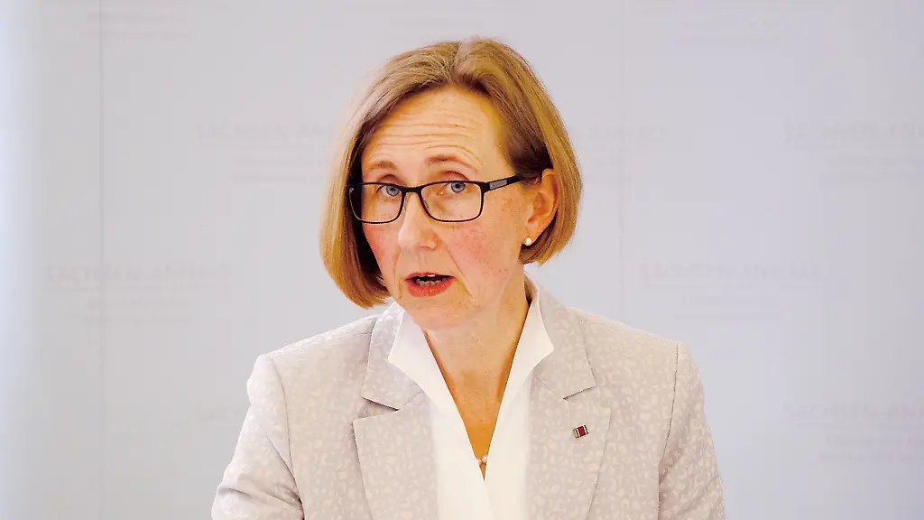Monika-Schwenke-Vorsitzende-der-Haertefallkommission