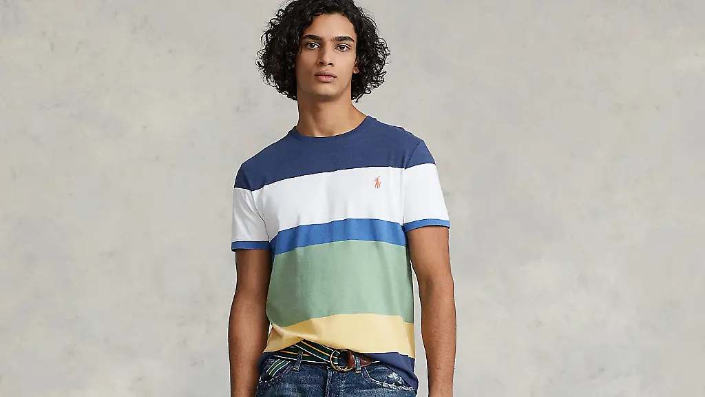 Color-Blocking-fuer-Maenner-Die-Farbkombination-ist-entscheidend