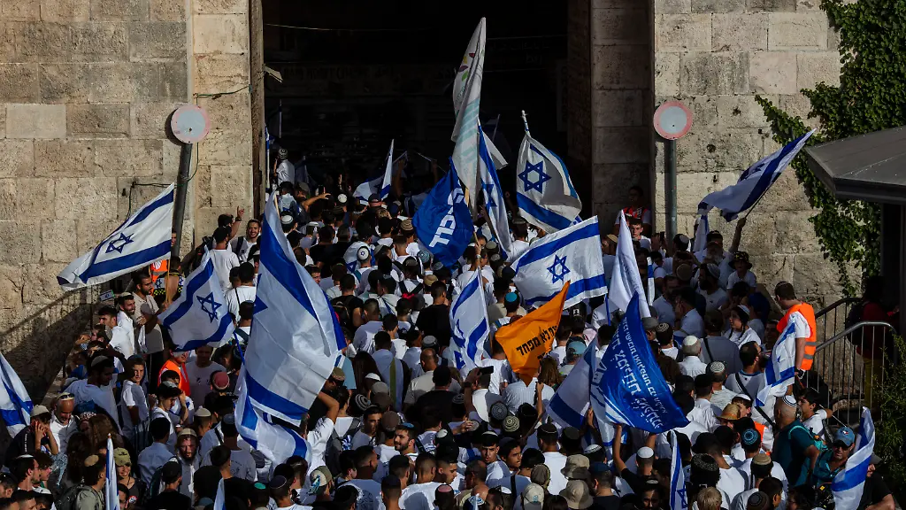 d6bae778fb51fbe401c700103b2f5bce