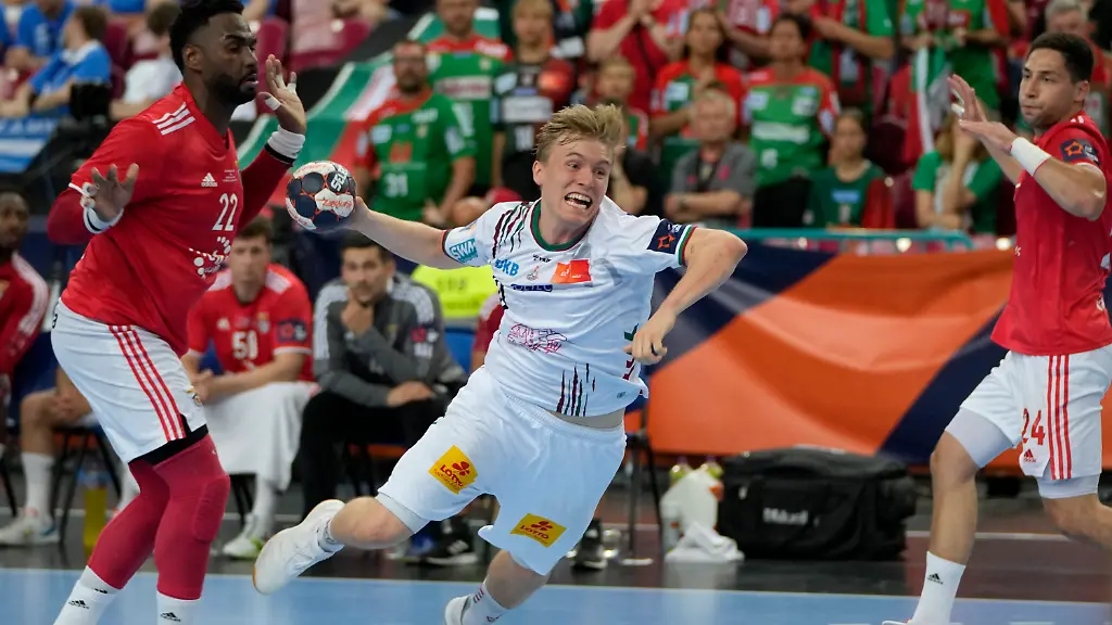 735c0aa80382f703804428414190ccd1