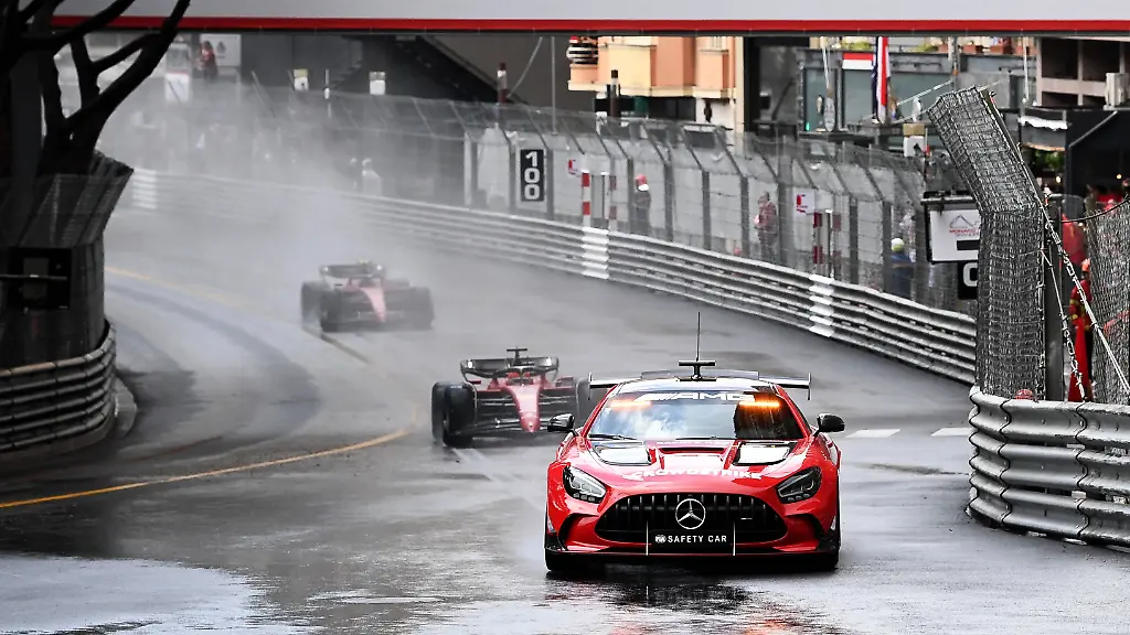 b184759fb52876f291748945f6169abf