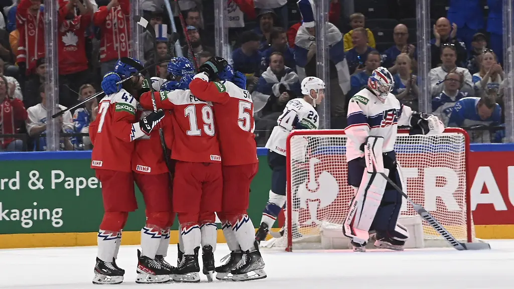 1c41d57c2c3d0799e337b251d05552b9