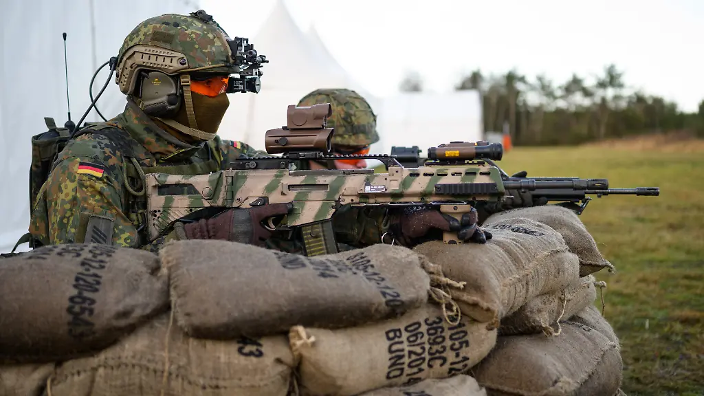 6a6e92c385166d130f4283ed00f73306