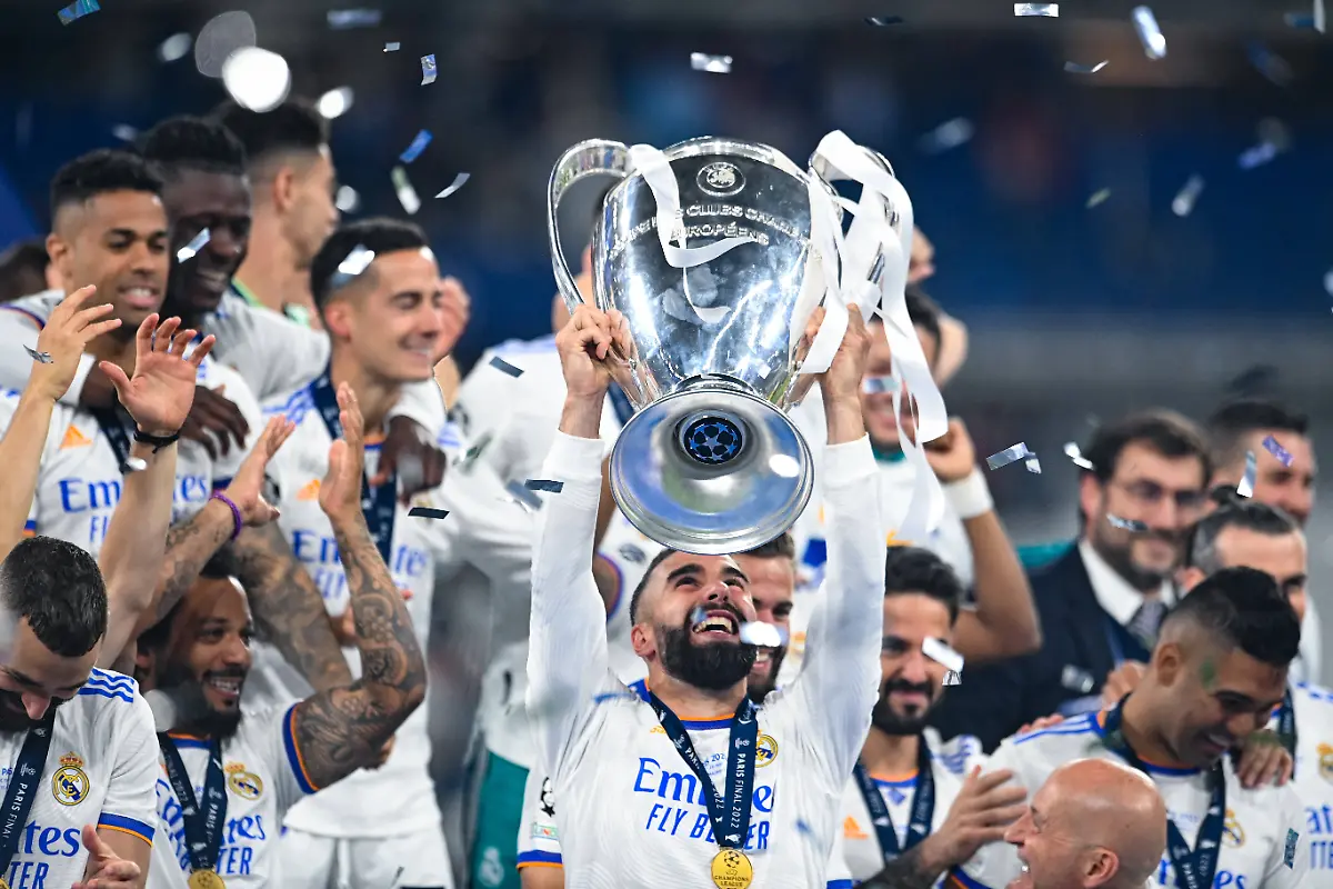 f8a75f7e2076265341b7dc915d73871e