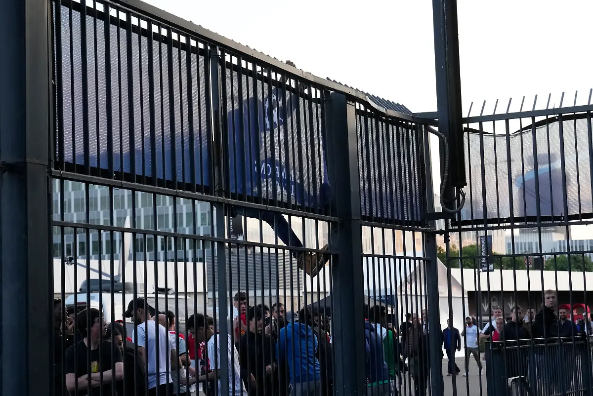 e3d36eaf0027976328dba5431b7a166c