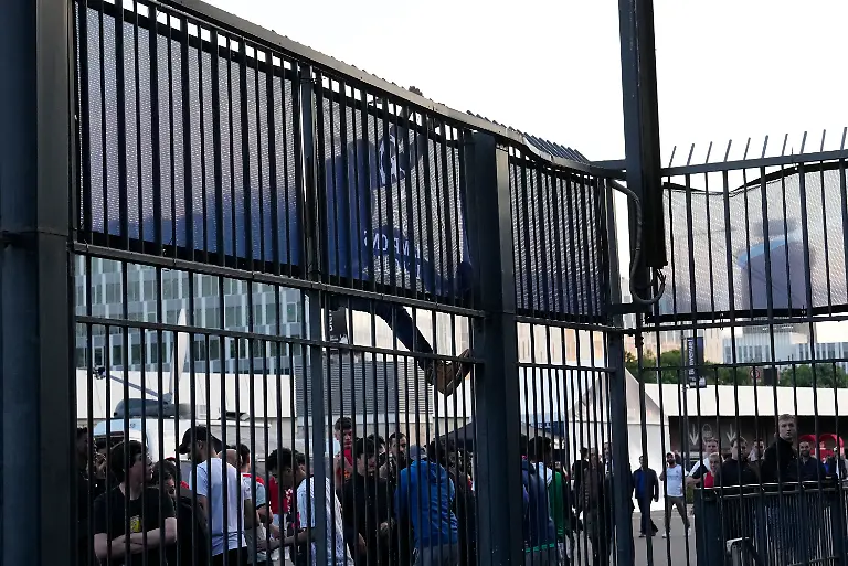 e3d36eaf0027976328dba5431b7a166c