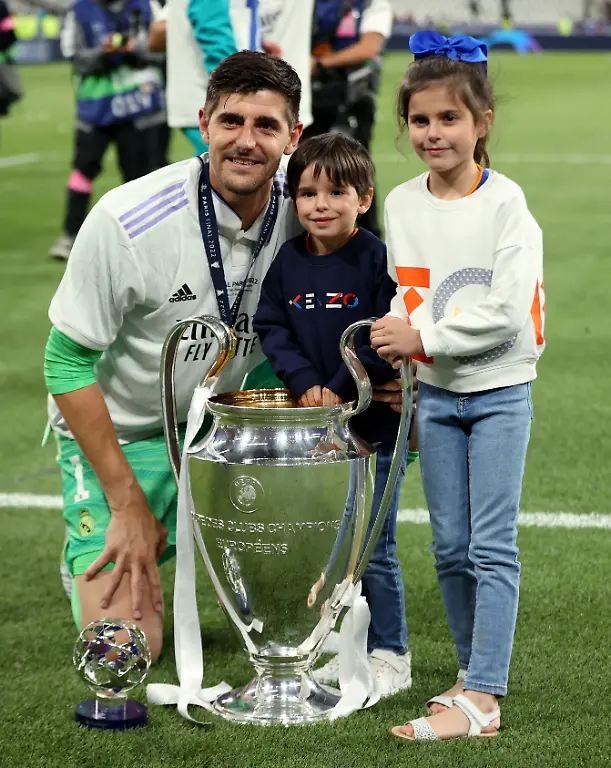 09873acf08f74d87a51f853ee874f189