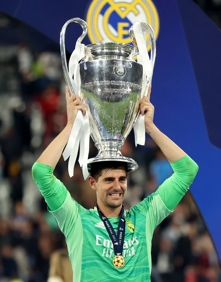 7a54caf56aebabf94d0340168d1c2717