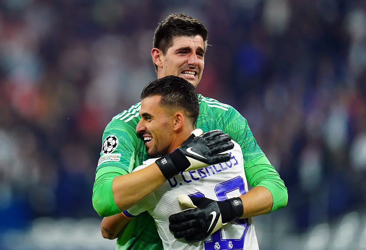 044c9fa9bd8b01f698e530c596fd8311