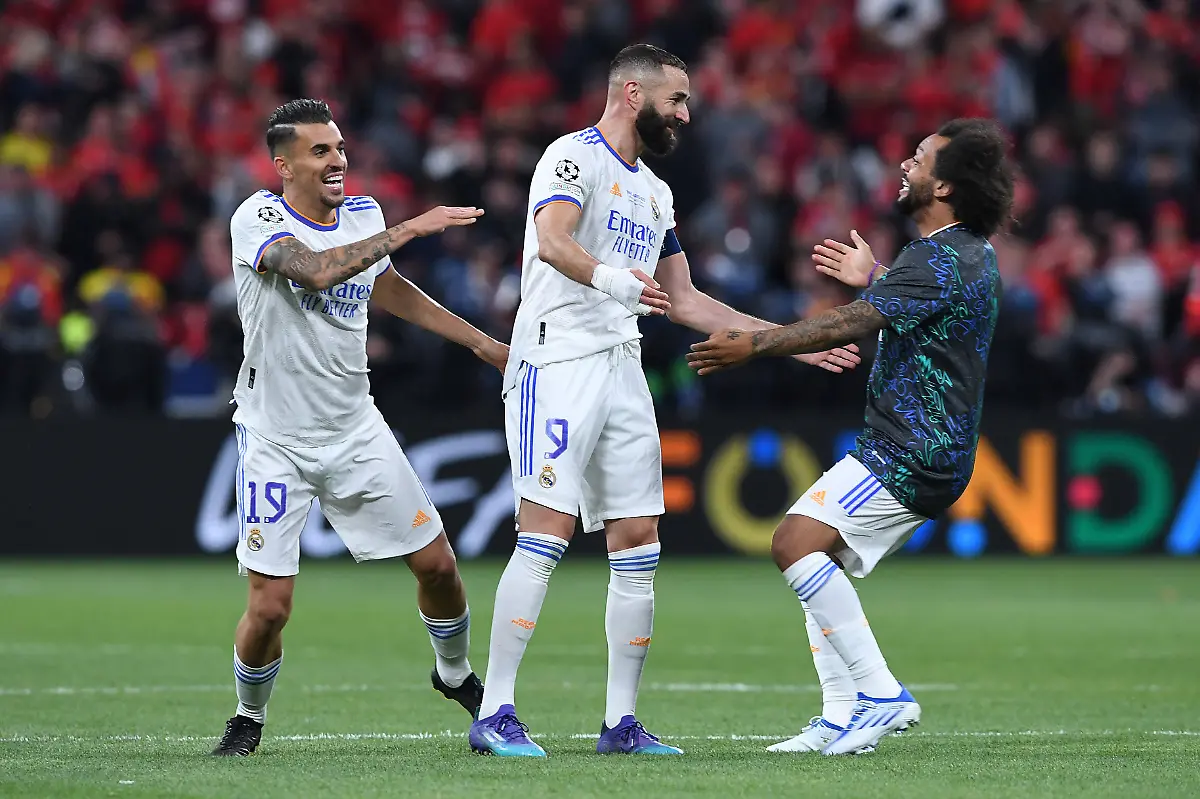 3dec5149635fa1a552072e6a8cfac47a