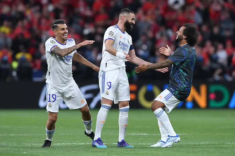 3dec5149635fa1a552072e6a8cfac47a