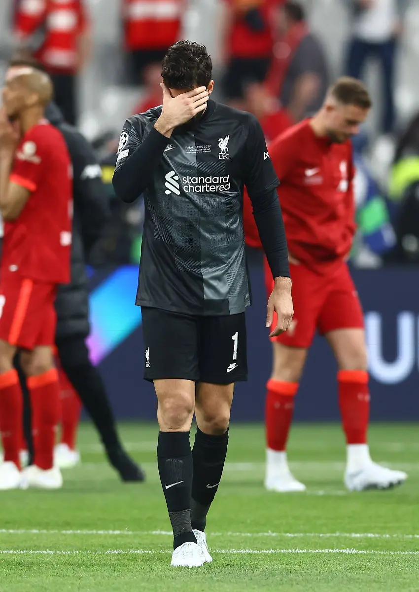 20bd7b3deb5a4e084673b4d215fea324