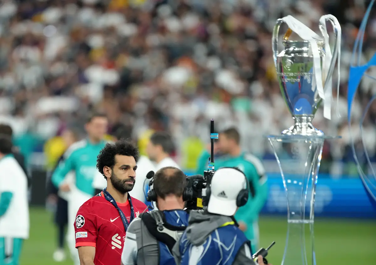 bd9b6a65b585c2d0227a9295395c5531