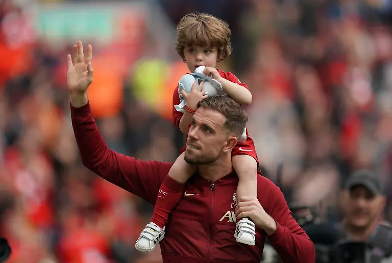 3d577abaecc35a8c543313068f749bca