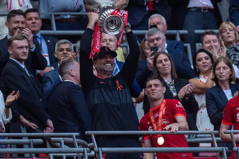 a887facff0fe42318614bbb0c5043178