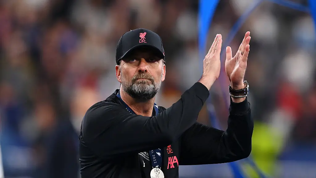 8f9b69b04d0277a6e17dde4bb5696d73