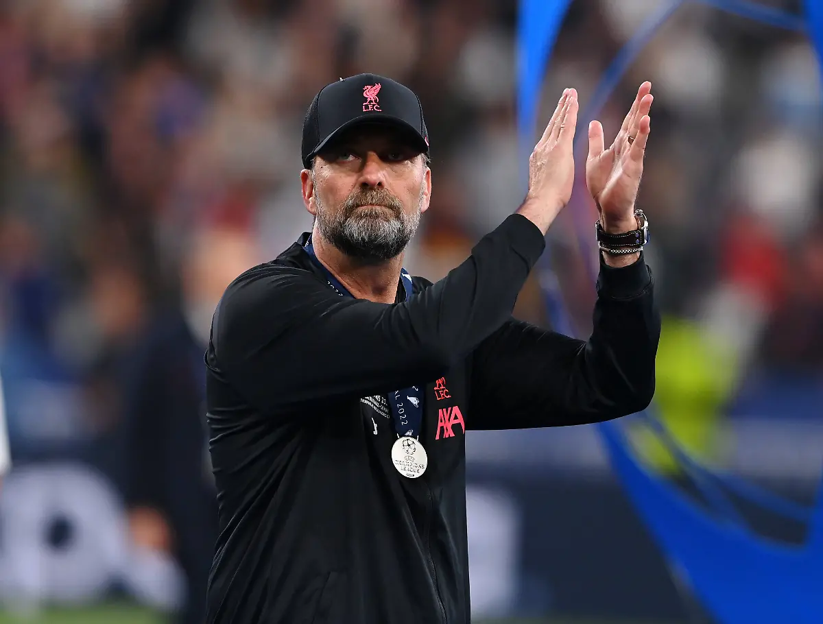 8f9b69b04d0277a6e17dde4bb5696d73