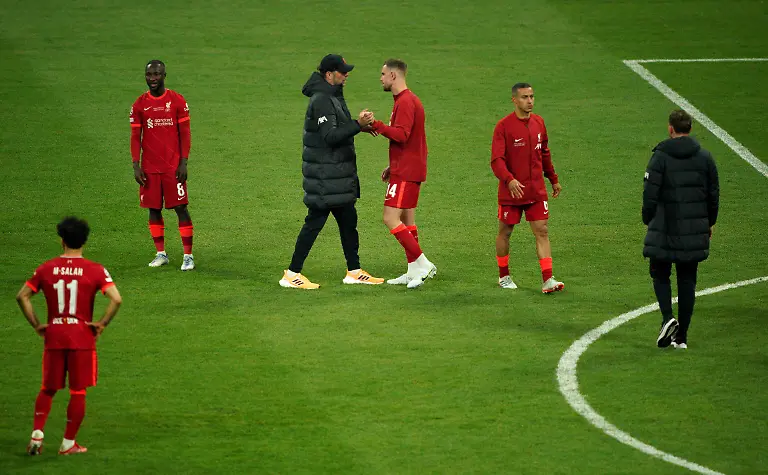 b5fd7f88356423e92d0d10f57d4b90dd