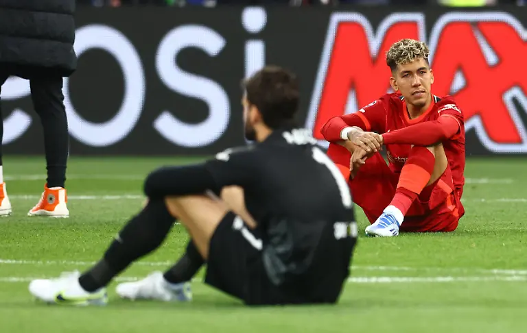 92076e83d695ff10a15d2fbf15902ffe